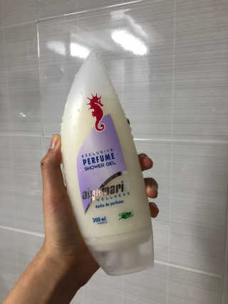 물새님이 올린 리뷰 사진 2