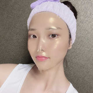 JIYOUNG님이 올린 리뷰 사진 4