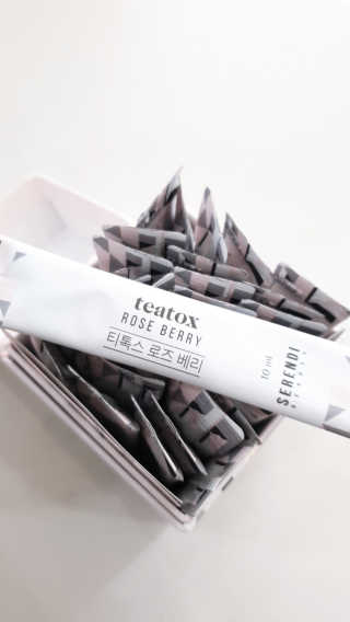 이연주님이 올린 리뷰 사진 3