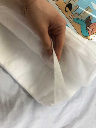 jji님이 올린 리뷰 사진 3