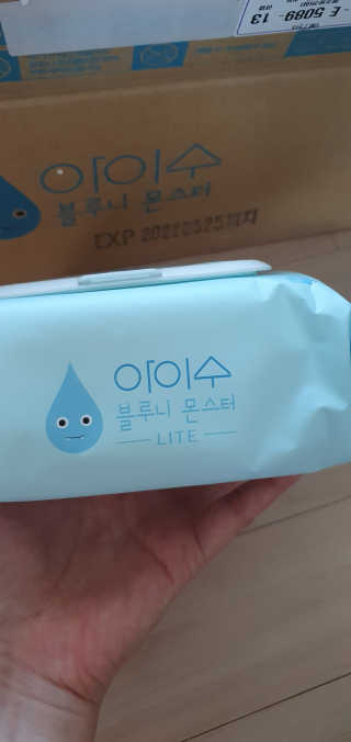 완이네님이 올린 리뷰 사진 2