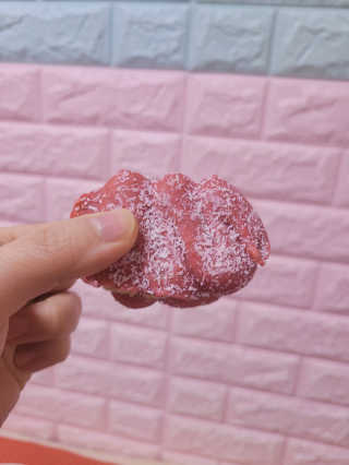 블리블리♡은블리♡님이 올린 리뷰 사진 4