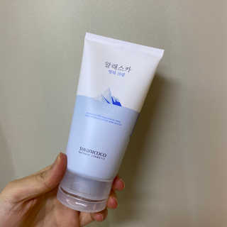 덕구리누나님이 올린 리뷰 사진 2