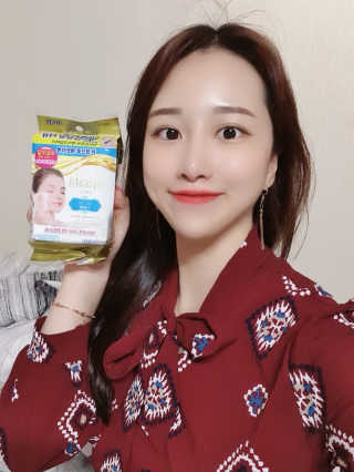 밍기님이 올린 리뷰 사진 2
