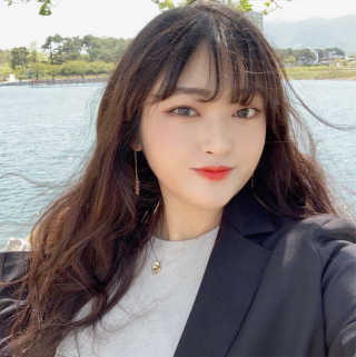 혜정님님이 올린 리뷰 사진 1