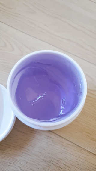 퉁퉁이엄마님이 올린 리뷰 사진 3