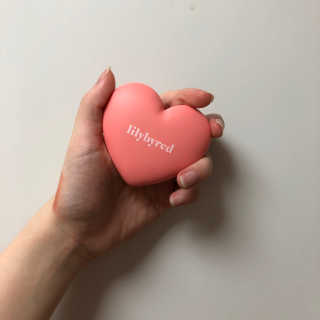 공주님이 올린 리뷰 사진 1