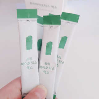 초해님이 올린 리뷰 사진 1