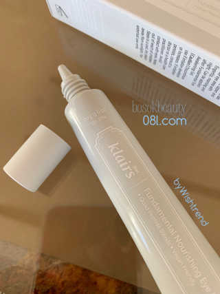 BozenaSokalski님이 올린 리뷰 사진 3