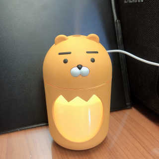 뜌우님이 올린 리뷰 사진 1