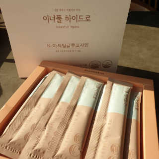 은수님이 올린 리뷰 사진 2