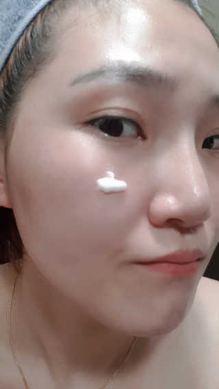 김남연님이 올린 리뷰 사진 4
