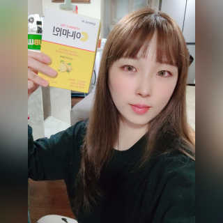 이오스타쭌몽점님이 올린 리뷰 사진 1