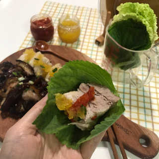 욜랭이님이 올린 리뷰 사진 4