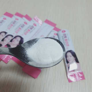 😍0.8리터러브😍님이 올린 리뷰 사진 3
