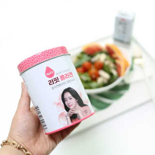 SukyoungKim님이 올린 리뷰 사진 3