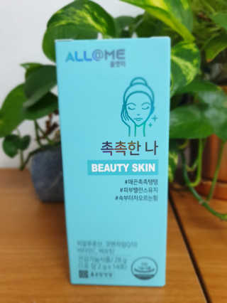 JooYeonLee님이 올린 리뷰 사진 1
