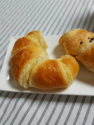 13eautifulsunshine님이 올린 리뷰 사진 3