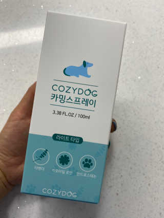 소미님이 올린 리뷰 사진 1