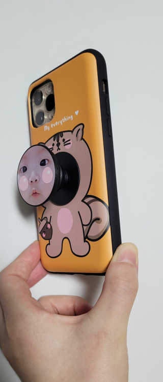 갱갱이님이 올린 리뷰 사진 3
