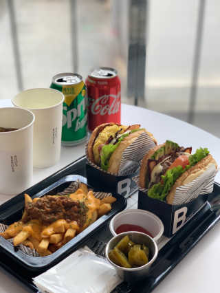 zzzbebemin님이 올린 리뷰 사진 1