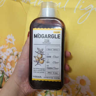 옌잉님이 올린 리뷰 사진 1