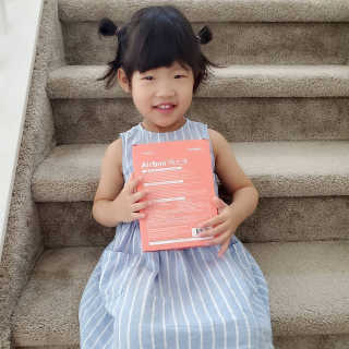 jlookbook님이 올린 리뷰 사진 3