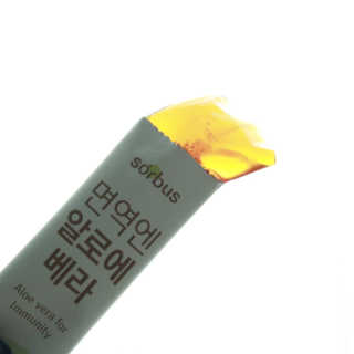 랄라맘마님이 올린 리뷰 사진 2