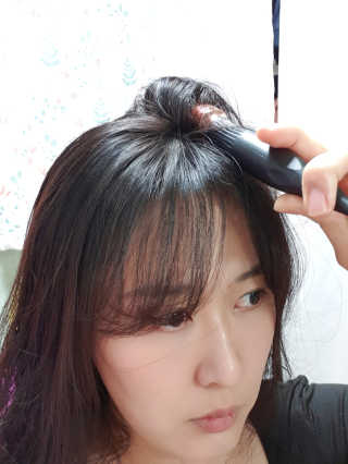 시크하게님이 올린 리뷰 사진 1