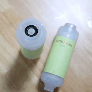 소보루님이 올린 리뷰 사진 3