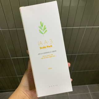 코끼리님이 올린 리뷰 사진 2