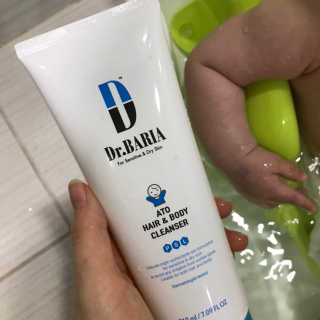 다니님이 올린 리뷰 사진 1