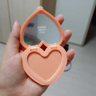 ㄹ님이 올린 리뷰 사진 4
