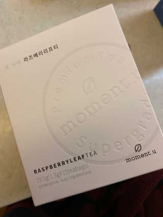 정봐기린님이 올린 리뷰 사진 4