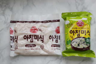 완두콩님이 올린 리뷰 사진 3