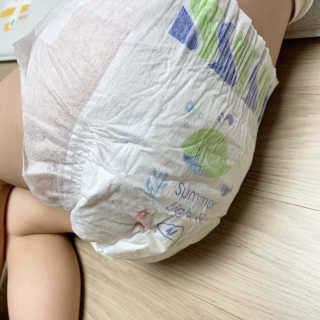 분당사는여자님이 올린 리뷰 사진 2