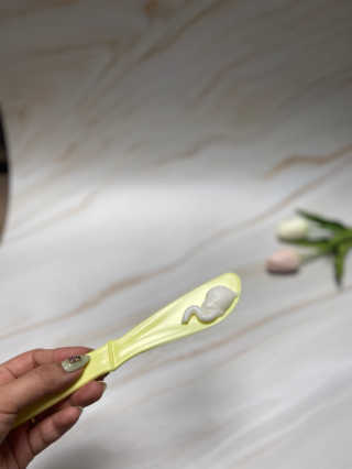 pigina님이 올린 리뷰 사진 1