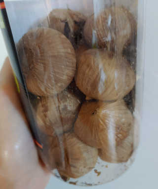 치르치르님이 올린 리뷰 사진 2