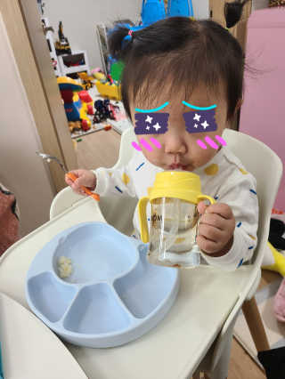 dhhvjfvvj님이 올린 리뷰 사진 3