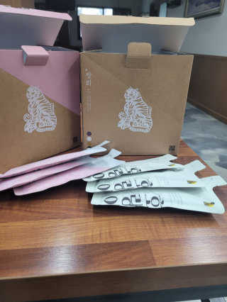 삼남매 맘^^님이 올린 리뷰 사진 1