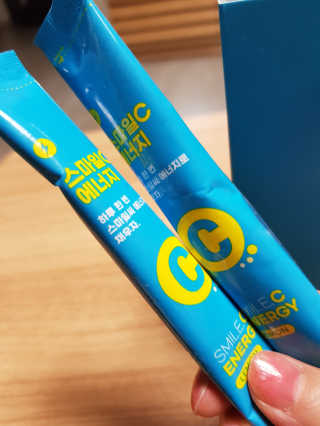 프링님이 올린 리뷰 사진 1