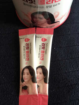 큐트호빵님이 올린 리뷰 사진 1