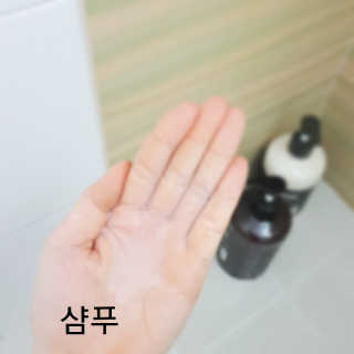 비니비니님이 올린 리뷰 사진 2