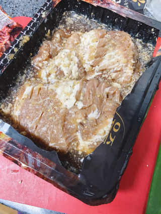 에이쉘님이 올린 리뷰 사진 2