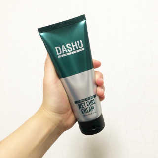 아토사랑이맘님이 올린 리뷰 사진 1