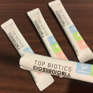 ㅁㅁㅁㅂ님이 올린 리뷰 사진 2