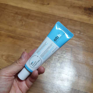 아가리다이어터님이 올린 리뷰 사진 1