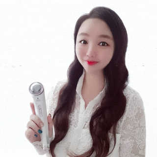 nanisister님이 올린 리뷰 사진 1