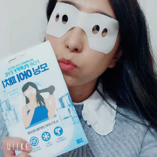 단미84님이 올린 리뷰 사진 4