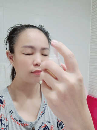 looimong님이 올린 리뷰 사진 3